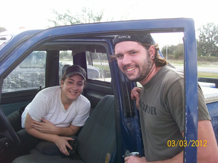 2012-Mar-03HGR4X4Richloam 002